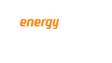 Constructa energy®