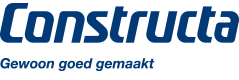 Constructa Logo